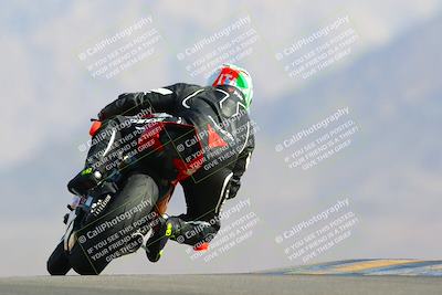 media/May-15-2022-SoCal Trackdays (Sun) [[33a09aef31]]/Turn 9 Backside Set 1 (920am)/